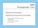 Good Life Gardinenstange Emmi | Silber 5