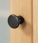 welltime Hängeschrank Sylt | Weiß 5