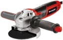 Einhell Winkelschleifer TC-AG 115/750 | Mehrfarbig 2