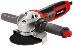 Einhell Winkelschleifer TC-AG 115/750 | Mehrfarbig