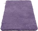 TOM TAILOR HOME Badematte Cozy Bath UNI | Lila
