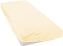 Janine Spannbettlaken ELASTIC 5002 | Beige 2