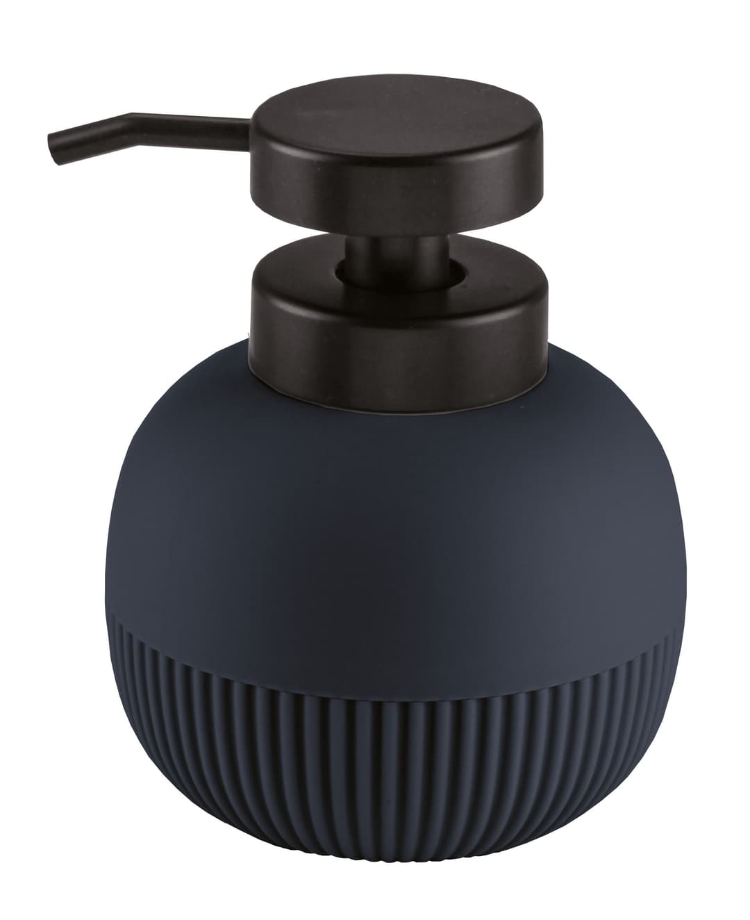 Kleine Wolke Seifenspender Scout | Blau