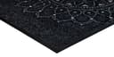 wash+dry by Kleen-Tex Teppich Purnima | Grau 5