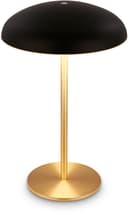 Briloner Leuchten CAXA 7573015 | Schwarz