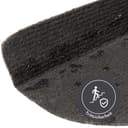 Andiamo Stufenmatte Paris | Grau 4