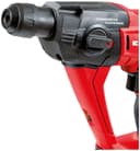 Einhell Akku-Bohrhammer TE-HD 18 Li | Mehrfarbig 5