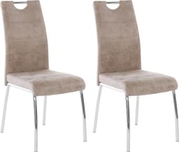 Hela Stuhl Susi | Beige