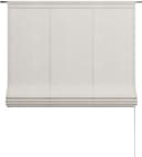 Neutex for you! Raffrollo ALLURE | Braun 2
