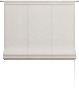 Neutex for you! Raffrollo ALLURE | Braun