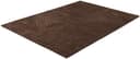 OTTO home Gabbo Design Wollteppich | Braun 2