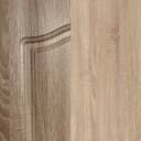 wiho Küchen Unterschrank Linz | Holztöne 2