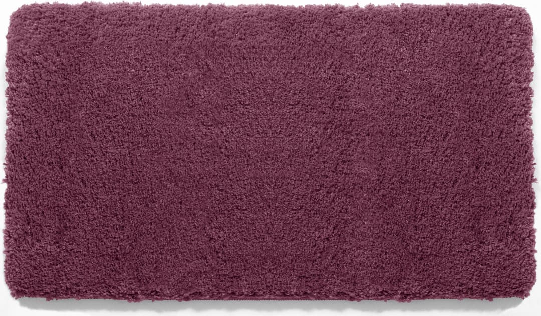 OTTO home Badematte Sanremo | Mehrfarbig