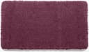 OTTO home Badematte Sanremo | Mehrfarbig 2