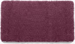 OTTO home Badematte Sanremo | Mehrfarbig