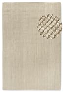 Villeroy & Boch Rosalie Juteteppich | Beige 2