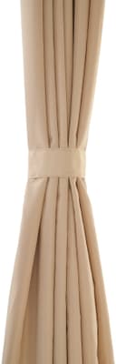 KONIFERA Pavillonseitenteil Alicante | Beige 5