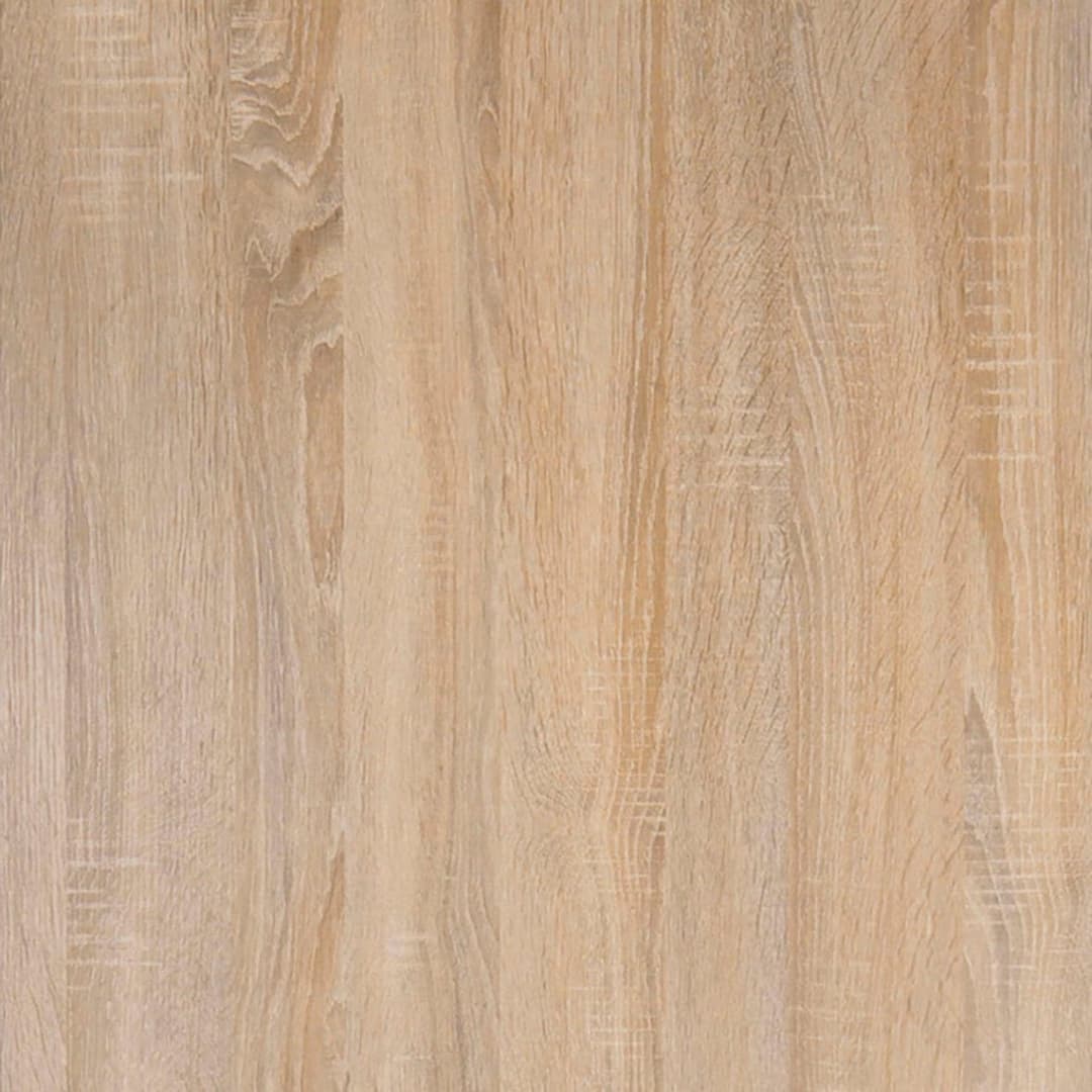 priess Standregal Pisa | Holztöne