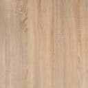 priess Standregal Pisa | Holztöne 3