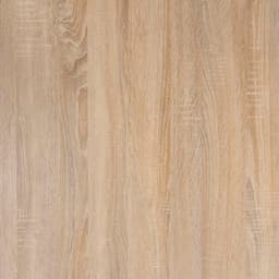 priess Standregal Pisa | Holztöne