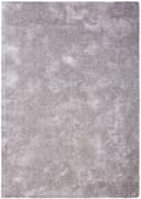 Bruno Banani Teppich Dana | Silber 2