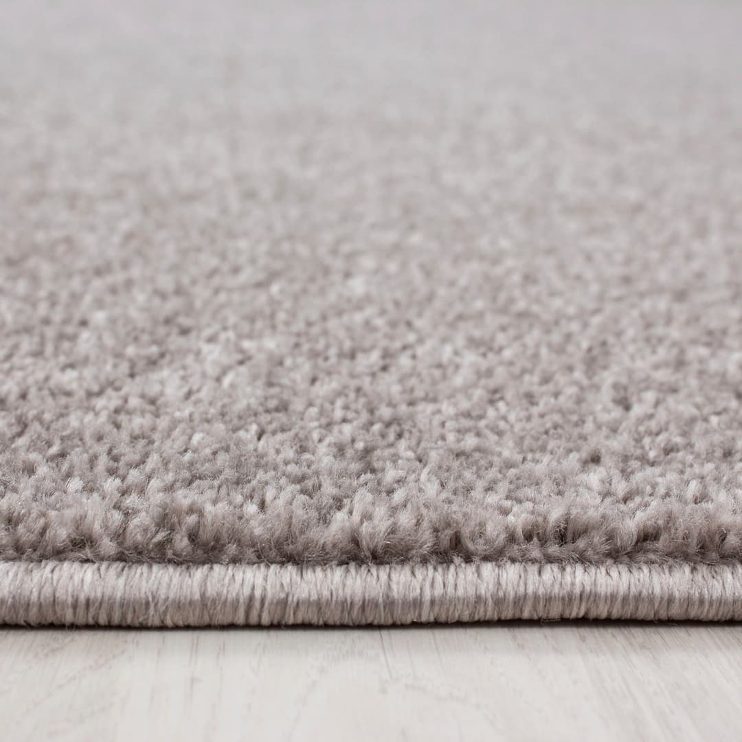 Ayyildiz Teppiche Teppich ATA | Beige