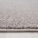 Ayyildiz Teppiche Teppich ATA | Beige 4