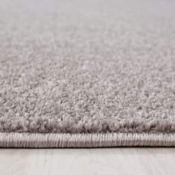 Ayyildiz Teppiche Teppich ATA | Beige