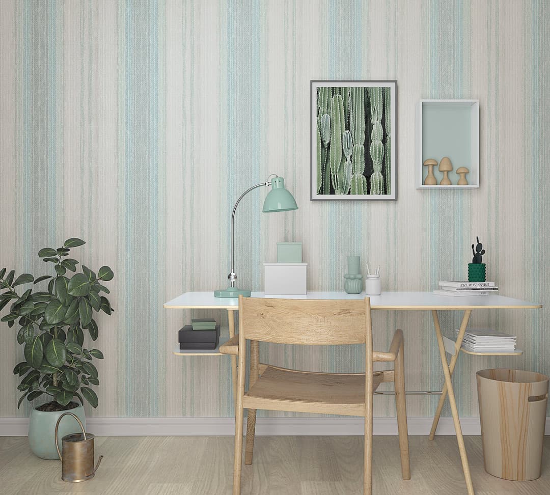 Marburg Vliestapete Strukturmuster | Beige
