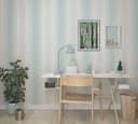 Marburg Vliestapete Strukturmuster | Beige 3