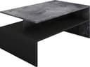 OTTO home Couchtisch Baros | Grau 3