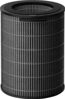 Philips NanoProtect Filter FY3437/00 Pro S3 | Schwarz