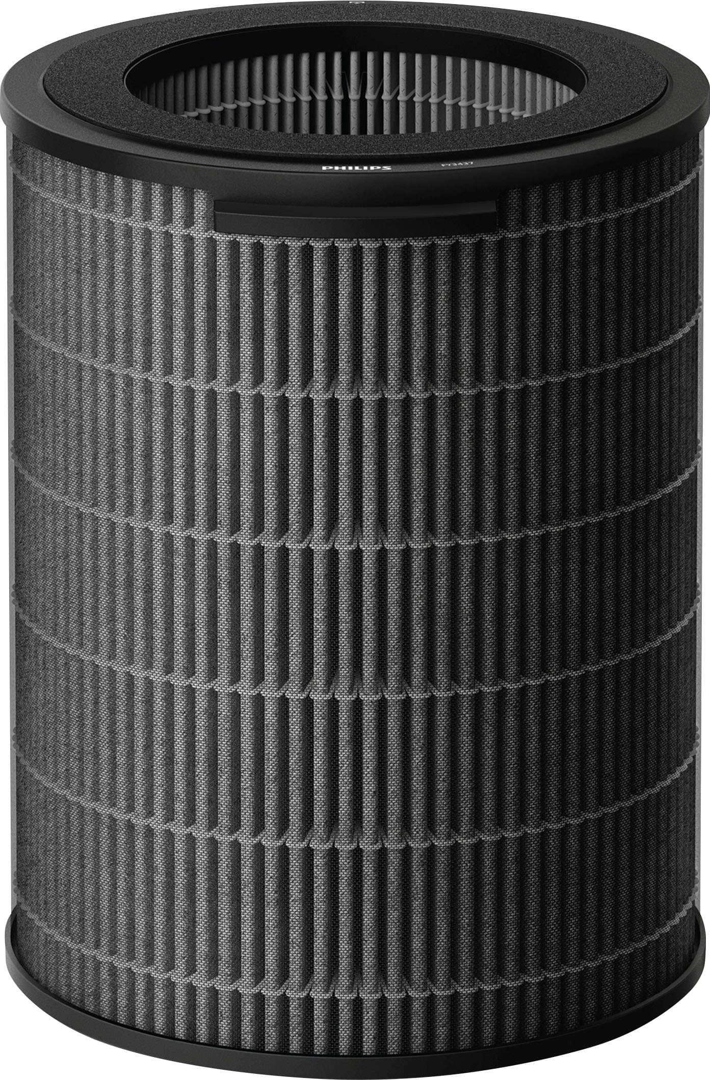 Philips NanoProtect Filter FY3437/00 Pro S3 | Schwarz
