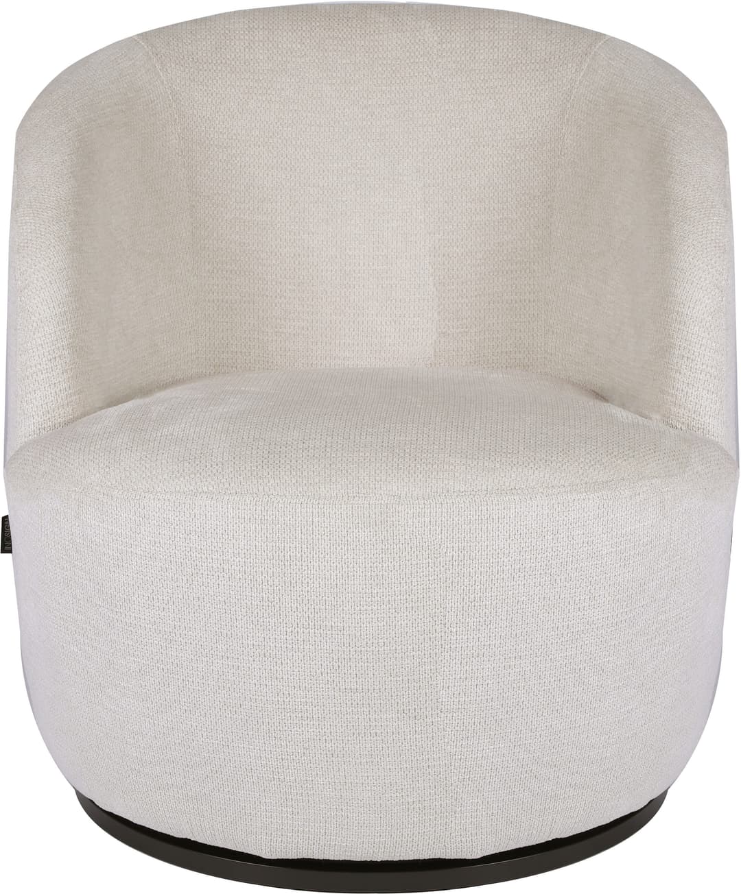 OTTO home Drehsessel FRAZEE | Beige