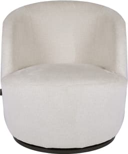 OTTO home Drehsessel FRAZEE | Beige