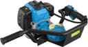 Güde Erdbohrer GE 2200 | Mehrfarbig 4