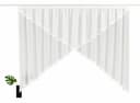 OTTO home Kuvertstore Eby | Weiß 2