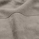 Möve Duschtuch MÖVE Bamboo Luxe | Beige 4