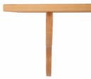 OTTO home Wandboard Mexico | Holztöne 4