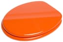 Sanilo WC-Sitz Basic | Orange 5