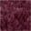 Paco Home Hochflor-Teppich Silky 591 | Lila