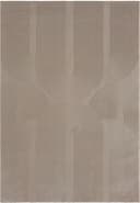 merinos Teppich Sign 1904 | Beige 3