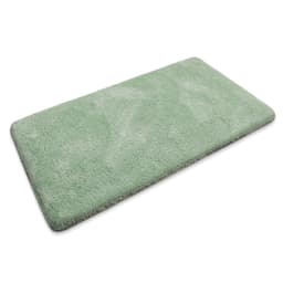 OTTO home Badematte Neele | Grün