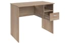 VOGL Möbelfabrik Schreibtisch Flo | Holztöne 5