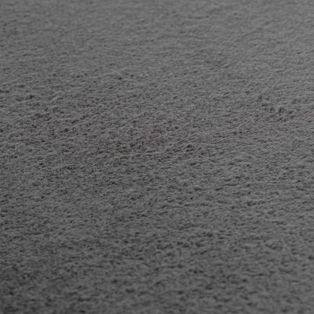 Ayyildiz Teppiche Teppich JOY 1400 | Grau