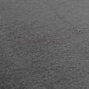 Ayyildiz Teppiche Teppich JOY 1400 | Grau 2
