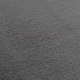 Ayyildiz Teppiche Teppich JOY 1400 | Grau
