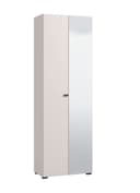 Home affaire Garderoben-Set Rathlin | Beige 2
