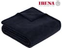 Wohndecke Luxus | Blau