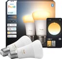 Philips Hue LED-Leuchtmittel White Ambiance | Weiß